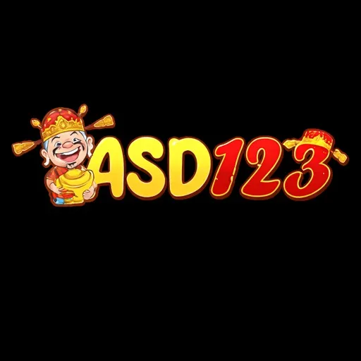ASD123 - Aplikasi Chat Grup Terbaik untuk Bersosialisasi