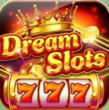 DREAMSLOTS - Aplikasi Marketplace Belanja Terbaik