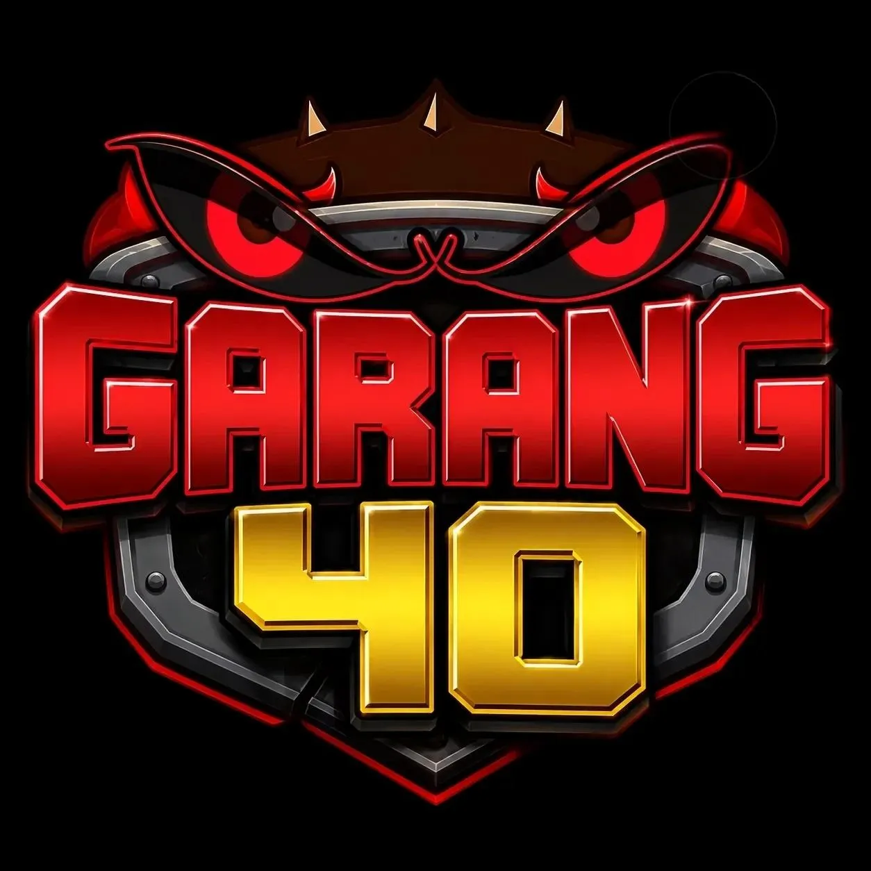 GARANG4D - Aplikasi Karaoke Terbaik untuk Penggemar Musik