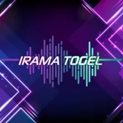IRAMATOGEL - Dongeng Seru untuk Anak Seisi Keluarga
