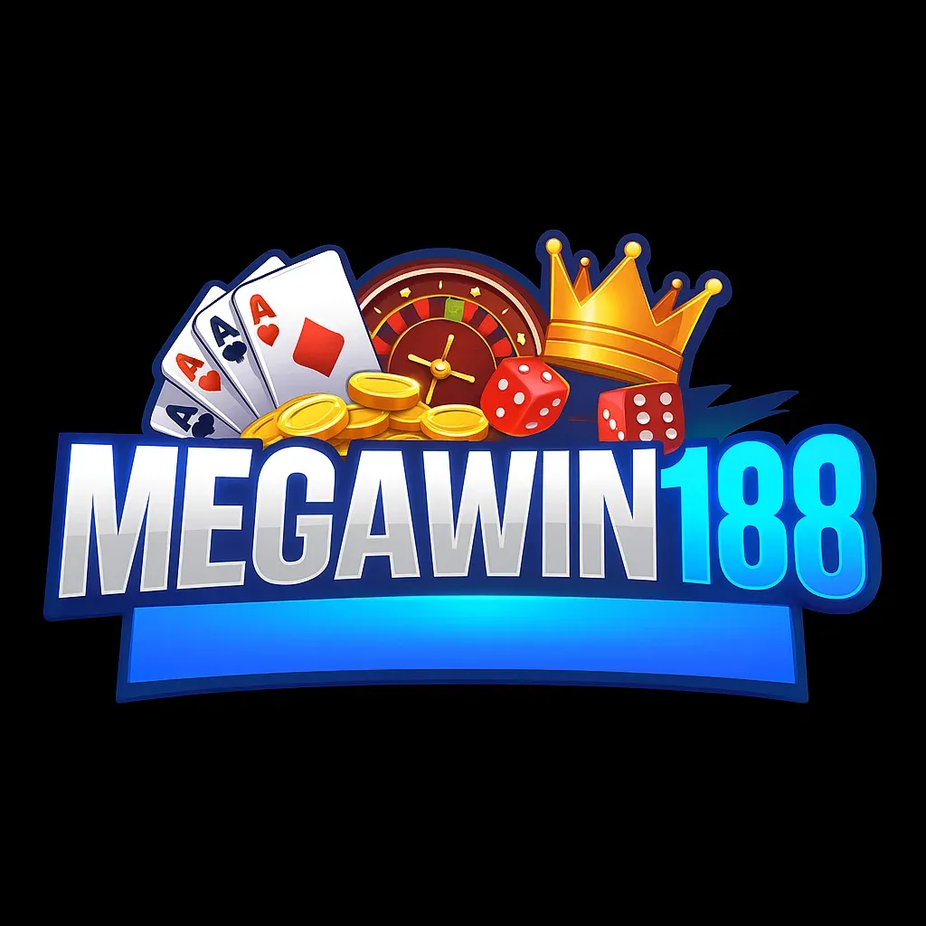 MEGEWIN188 - Pemutar MP3 Terbaik untuk Musik & Video