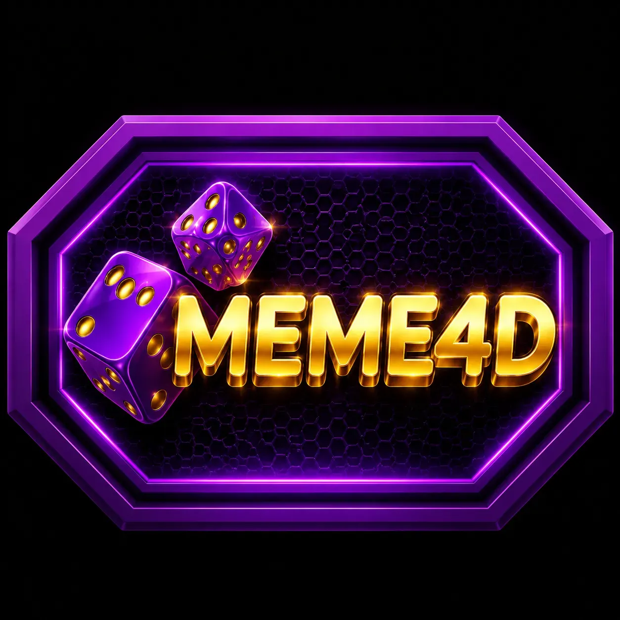 MEME4D - Aplikasi Perekam Layar Terbaik untuk Musik & Video
