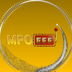MPO666 - Aplikasi Download Musik Terbaik untuk Penggemar Musik