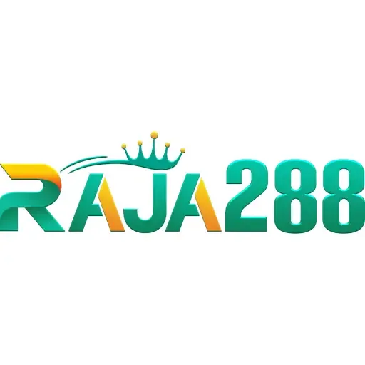 RAJA288 - Aplikasi Yoga Terbaik untuk Kesehatan dan Kesejahteraan Anda