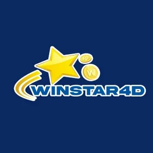 WINSTAR4D - Aplikasi Navigasi Motor Terbaik untuk Perjalanan Anda